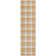  Machine Washable Indoor/Outdoor Chayden ACN1053 Rug
