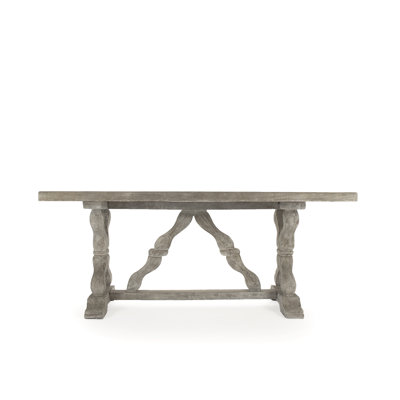 Table de salle à manger