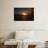 Gillard Sunset-111822813