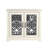 Ariba 29.3" H 2-Door Accent Cabinet-1413332226-1443935492