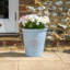 Dinardo Planter-2090435784-2090435789