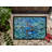 Indoor / Outdoor Rug-32966027