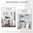 Syed L-Shape Desk-29896646