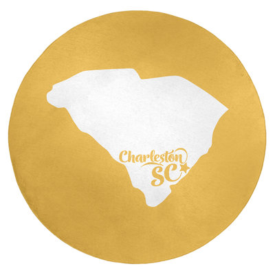 Chenille Indoor Rug