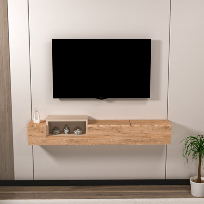 TV Stand for TVs up to 60" Goltry