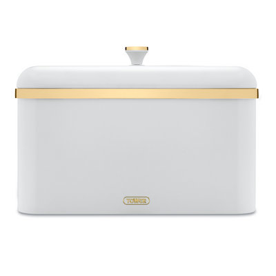 Cavaletto Food Storage Container