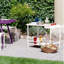 Chariot-bar Luxembourg-70493224