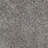 Venice Shag Hand Tufted Performance Rug-11382207