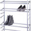 Range-chaussures 10 paires-1404235709
