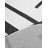 Geometric Indoor / Outdoor Rug-88509078