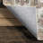 Ren SpinClean Vintage Floral Machine Washable Area Rug-1068635189