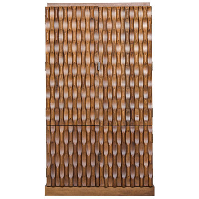 Armoire Alameda