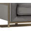 Irongate Armchair-1292224506