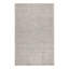 Clayton Patchwork Area Rug in Gray-844457264