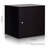 Hidup TROPIKA System Storage Bookcase