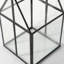 Terrarium en verre Navin-1224374760