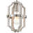Tapley 1 - Light Kitchen Island Pendant