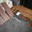Customer photo 6 of 6