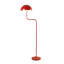 Modern minimalist iron art floor lamp-1160876308