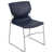 Navy selected