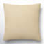 Coussin décoratif Amalfi Boucle-1359141734-1359141728-1359141752