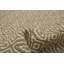 Kilim olive Botsford 5 pi 0 po x 8 pi 2 po