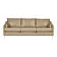 Thea Sofa-257347498-257347551