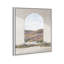 Window To Paradise II Print by Oliver Gal-2025358501-2025358503