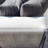 Esme 87'' Wide Outdoor Patio Sofa with Sunbrella Cushions-92121633