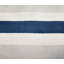 Jeté en peluche ultra doux Nautica-61836510