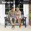 Outdoor Bench-1034695855