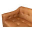 Isaac Sofa