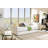 Upholstered Daybed-1639870274