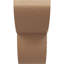 Corbeau TimberThane Crestline-88289785