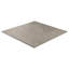 New Rock 24x24 Matte Porcelain Tile-323392766