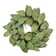 Primrue Faux Magnolia 21'' Wreath | Wayfair