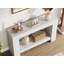 Console Table-2098071099-2098071096