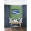 Rouleau de papier peint L 33 pi x l 20,9 po Fern-1429271369