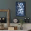 «Indigo Glass II» par Grace Popp-228295753