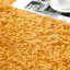 Solid Colour Shag Area Rug-1464316533-1448926786