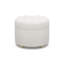 Round Ottoman-2025615276-2025615279