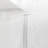 Trio Flat Sheet-14617501-14617509