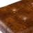 Nealla Upholstered Counter Stool with Metal Frame-2049927798-2014610727