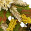 5' Flowers Garland