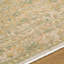 Becki Owens X Surya Renaissance Handmade Rug-919016493