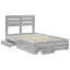 Bed-2114861893-2114861905