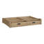 JYTANA Underbed Storage Drawers