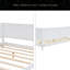 Lit de jour / canapé en bois-769407455-769407454