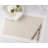 Bridger Collection Polyester No Pattern Rectangle Placemat