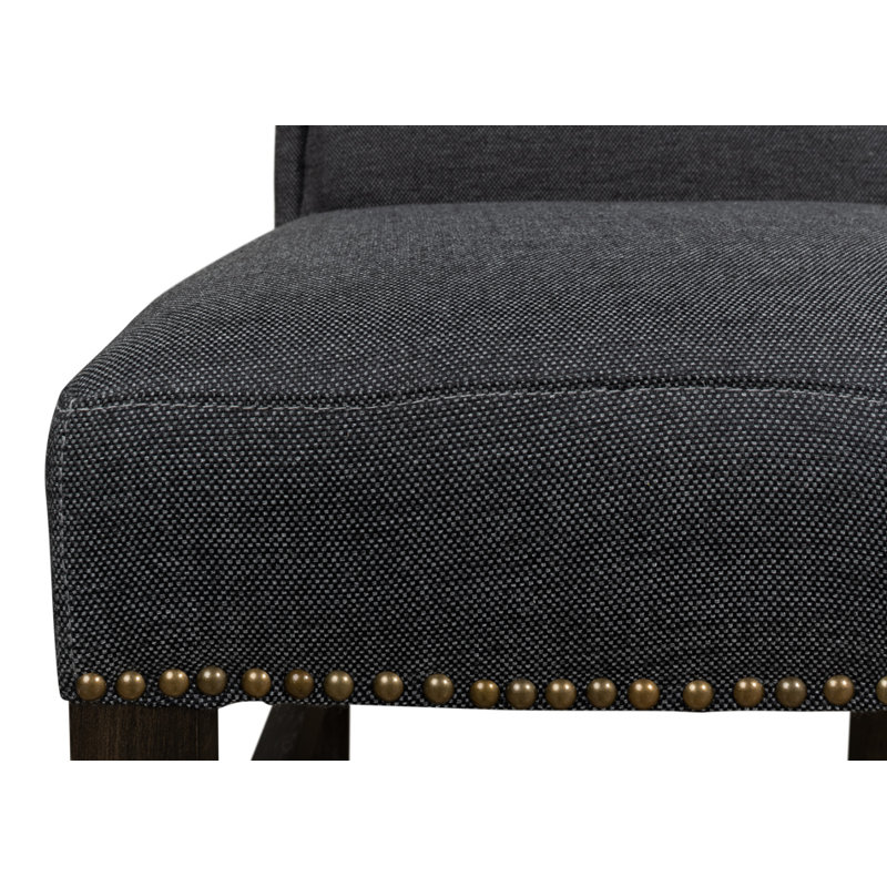 Rella Upholstered Dining Chair